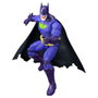 Mattel DC Premier Series 2 Jokerized Batman 15 cm