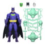 Mattel DC Premier Series 2 Jokerized Batman 15 cm