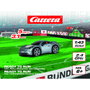 CARRERA Coche radio control Bundesliga