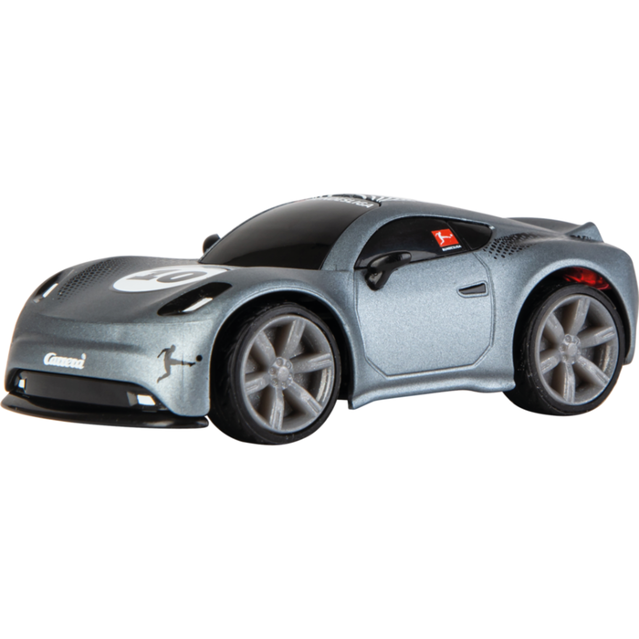 CARRERA Coche radio control Bundesliga