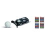 CARRERA Coche radio control Bundesliga