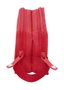 Safta Portatodo Sevilla FC Boîte de rangement double étanche 21 x 8 x 6 cm