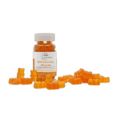 FEPADIET FEPA Multivitamines et Minéraux 60 Gummies