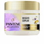 Pantene Masque Miracle Hair Rescue 300 ml