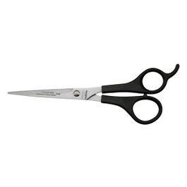 Bifull Tijera Academy Premium 5.5 inch