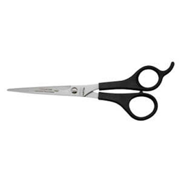 Bifull Tijera Academy Premium 5.5 inch