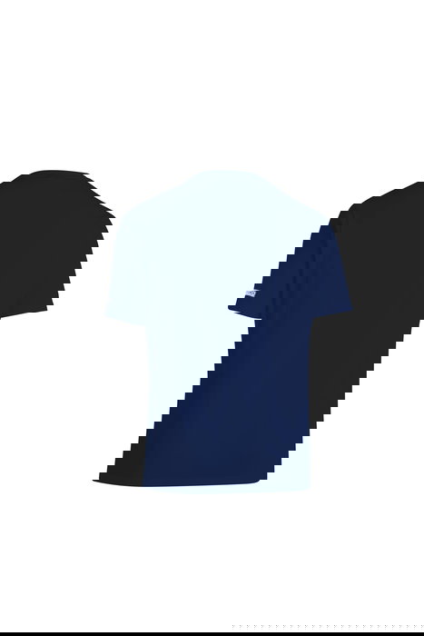 Sparco T-Shirt Gulf Bm XXL SBML0006S0N022XL Sparco T-Shirt Gulf Bm XXL SBML0006S0N022XL