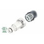 Bosch Universal Aquatak 125 Nettoyeur haute pression