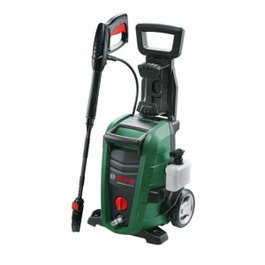Bosch Universal Aquatak 125 Nettoyeur haute pression