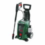 Bosch Universal Aquatak 125 Nettoyeur haute pression