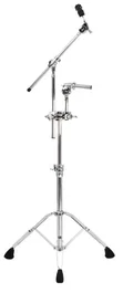 Pearl Stand pour Cymbale Tom avec TH-1030S et CH-1030B