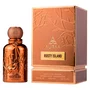 Auraa Desire Rusty Island Extrait de parfum Pour hommes 100 ml