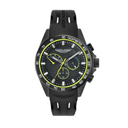 Montre Homme Aston Martin MTRH1F503