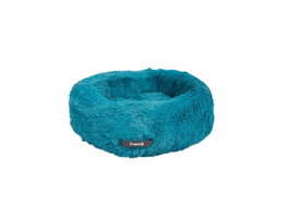 Freedog Donut Antiestres Bleu 100cm