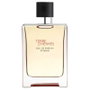 Hermès Terre d'Hermès Parfum Intense 100 ml