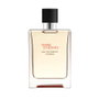 Hermès Terre d'Hermès Parfum Intense 100 ml