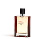 Hermès Terre d'Hermès Eau de Parfum Intense Vapo 100 ml