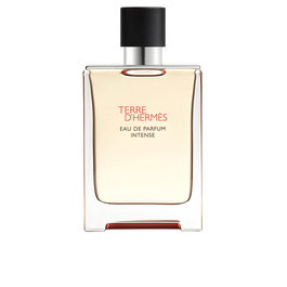 Hermès Terre d'Hermès Eau de Parfum Intense Vapo 100 ml