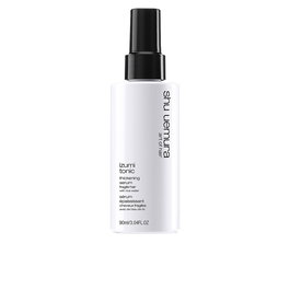 Shu Uemura IZUMI TONIC Sérum Épaississant Cheveux Faibles 90 ml Hydratation & Volume
