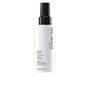 Shu Uemura IZUMI TONIC Sérum Épaississant Cheveux Faibles 90 ml Hydratation & Volume