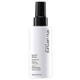 SHU UEMURA Izumi Tonic Sérum Épaississant 90 ml