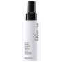 SHU UEMURA Izumi Tonic Sérum Épaississant 90 ml