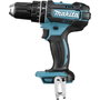 Makita DHP482Z Perceuse à percussion sans fil