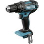 Makita DHP482Z Perceuse à percussion sans fil