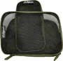 Zildjian Kit de 2 pochettes à accessoires pour baguettes et accessoires - Vert sauge