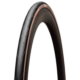 Hutchinson Blackbird 700x26 Tubeless Ready