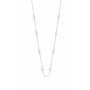 Collier Femme Lotus LP3410-1/1