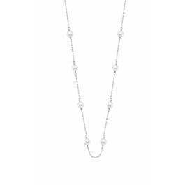 Collier Femme Lotus LP3410-1/1