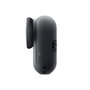 Insta360 GO Ultra Kit Standard Noir