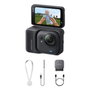 Insta360 GO Ultra Kit Standard Noir