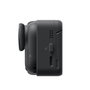 Insta360 GO Ultra Kit Standard Noir
