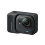 Insta360 GO Ultra Kit Standard Noir