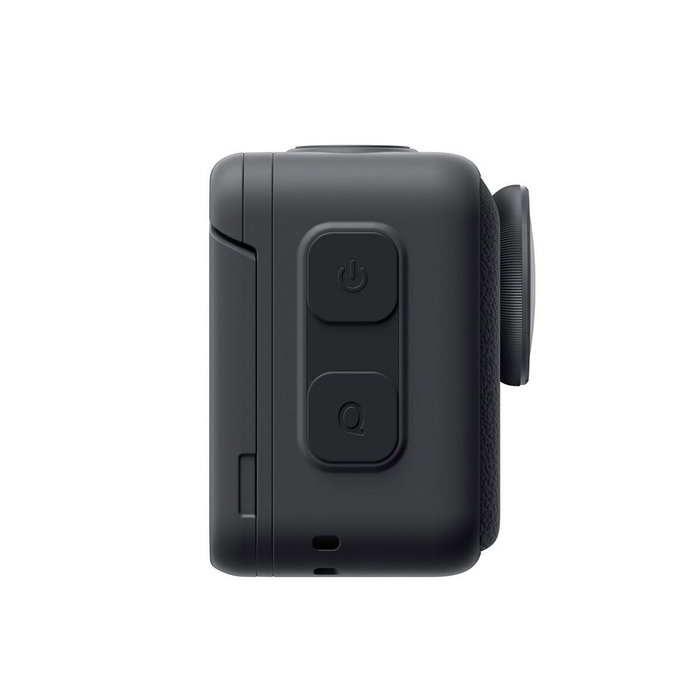 Insta360 GO Ultra Kit Standard Noir