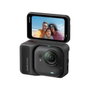 Insta360 GO Ultra Kit Standard Noir