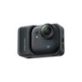 Insta360 GO Ultra Kit Standard Noir
