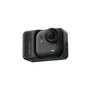 Insta360 GO Ultra Kit Standard Noir