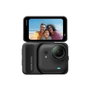 Insta360 GO Ultra Kit Standard Noir