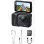 Insta360 GO Ultra Kit Standard Noir