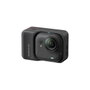 Insta360 GO Ultra Kit Standard Noir