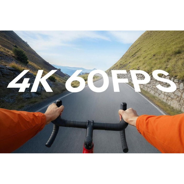 Insta360 GO Ultra Kit Standard Noir