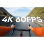 Insta360 GO Ultra Kit Standard Noir