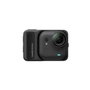 Insta360 GO Ultra Kit Standard Noir