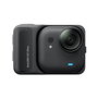 Insta360 GO Ultra Kit Standard Noir