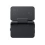 Insta360 GO Ultra Kit Standard Noir