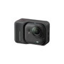 Insta360 GO Ultra Kit Standard Noir