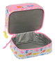 Safta Porte-repas isotherme Peppa Pig Baby Pig 20x20x15 cm